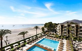 Viva Golf Adults Only 18+